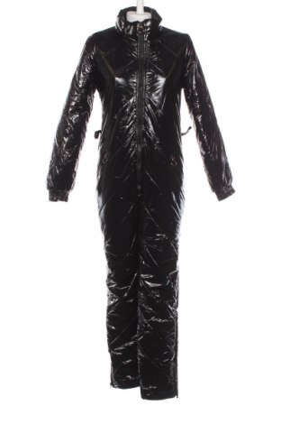 Dámská kombinéza pro zimní sporty  Unbranded, Velikost L, Barva Černá, Cena  1 479,00 Kč