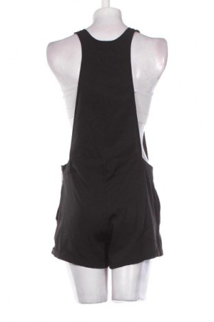 Salopetă scurtă de damă Calliope, Mărime S, Culoare Negru, Preț 11,99 Lei
