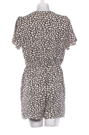 Damski krótki kombinezon Fisherfield, Rozmiar M, Kolor Kolorowy, Cena 9,99 zł