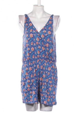 Damski krótki kombinezon H&M, Rozmiar M, Kolor Kolorowy, Cena 75,99 zł