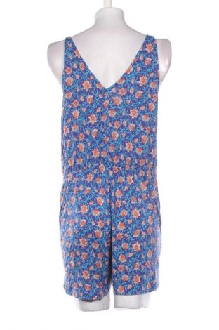 Damski krótki kombinezon H&M, Rozmiar M, Kolor Kolorowy, Cena 75,99 zł