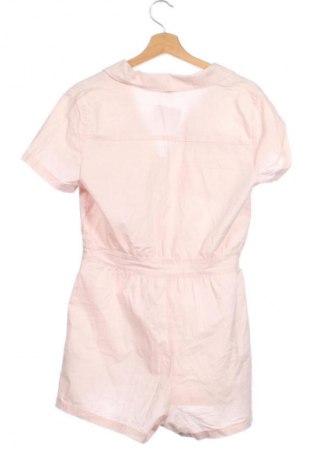 Дамски къс гащеризон H&M Divided, Размер L, Цвят Многоцветен, Цена 9,71 €