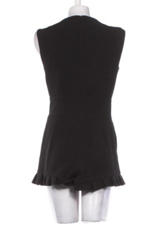 Dámská krátká kombinéza  Maje, Velikost S, Barva Černá, Cena  1 279,00 Kč