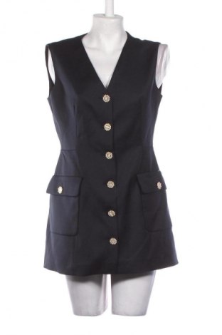 Dámská krátká kombinéza  Maje, Velikost M, Barva Modrá, Cena  2 342,00 Kč