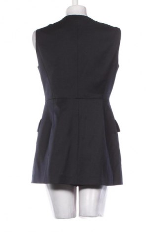 Dámská krátká kombinéza  Maje, Velikost M, Barva Modrá, Cena  2 342,00 Kč