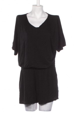 Damski krótki kombinezon Mshll Girl, Rozmiar M, Kolor Czarny, Cena 10,99 zł