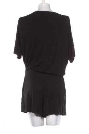 Damski krótki kombinezon Mshll Girl, Rozmiar M, Kolor Czarny, Cena 10,99 zł