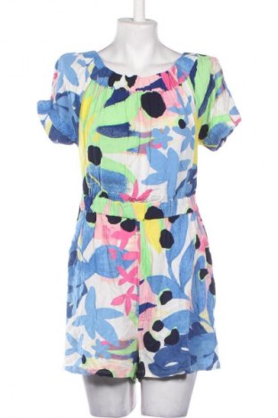 Női rövid overál Next, Méret M, Szín Sokszínű, Ár 7 136 Ft