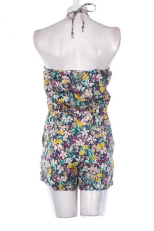 Dámská krátká kombinéza  Oasis, Velikost M, Barva Vícebarevné, Cena  109,00 Kč