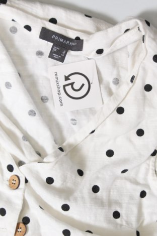 Dámská krátká kombinéza  Primark, Velikost L, Barva Vícebarevné, Cena  109,00 Kč