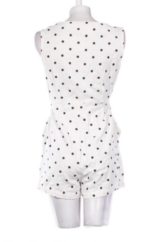 Dámská krátká kombinéza  Primark, Velikost L, Barva Vícebarevné, Cena  109,00 Kč