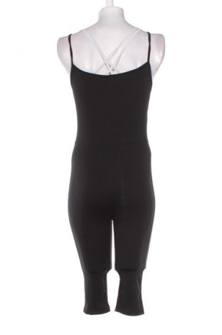 Дамски къс гащеризон SHEIN, Размер S, Цвят Черен, Цена 10,73 €