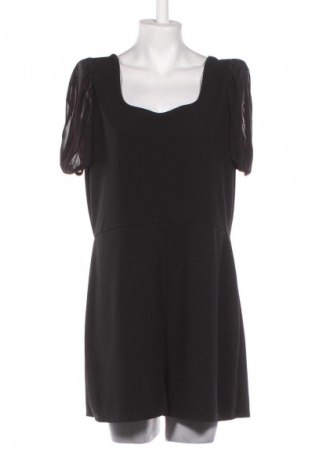 Dámská krátká kombinéza  Select, Velikost XL, Barva Vícebarevné, Cena  369,00 Kč