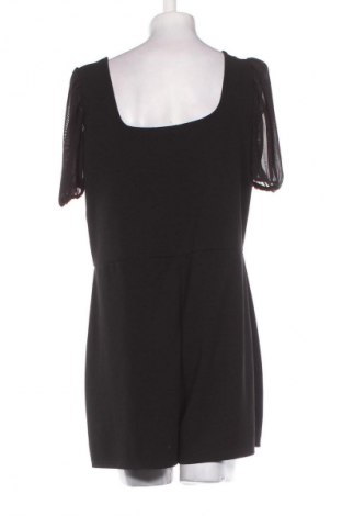 Dámská krátká kombinéza  Select, Velikost XL, Barva Vícebarevné, Cena  369,00 Kč