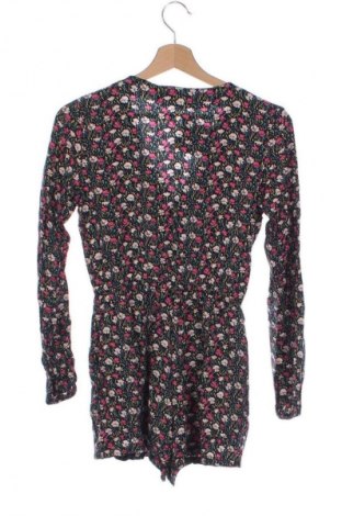 Дамски къс гащеризон Sinsay, Размер XS, Цвят Многоцветен, Цена 6,64 €