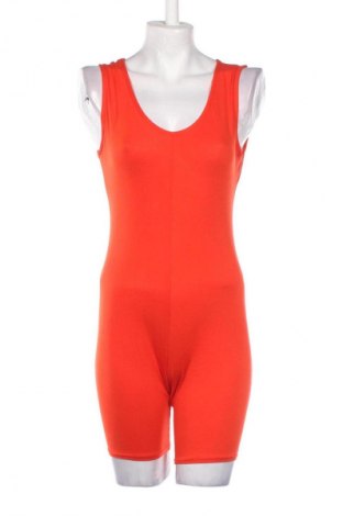 Dámská krátká kombinéza  Unbranded, Velikost M, Barva Červená, Cena  382,00 Kč