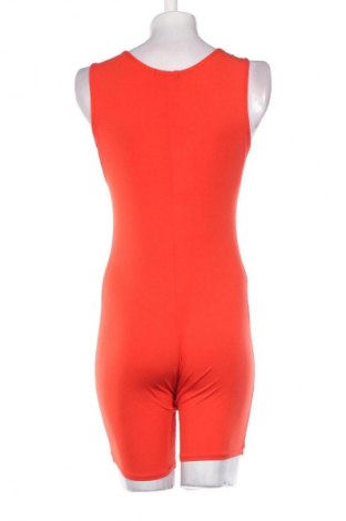 Dámská krátká kombinéza  Unbranded, Velikost M, Barva Červená, Cena  382,00 Kč