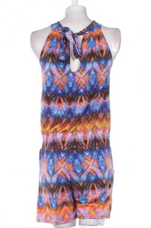 Dámská krátká kombinéza  Unbranded, Velikost L, Barva Vícebarevné, Cena  565,00 Kč