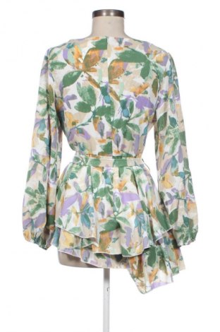 Dámská krátká kombinéza  Unbranded, Velikost L, Barva Vícebarevné, Cena  565,00 Kč