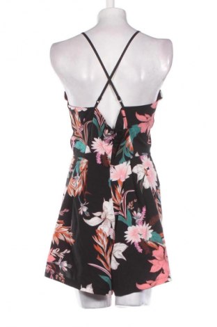 Дамски къс гащеризон Unbranded, Размер XL, Цвят Многоцветен, Цена 15,42 €