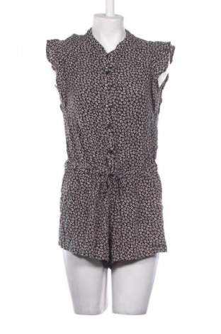 Damski krótki kombinezon Unbranded, Rozmiar S, Kolor Kolorowy, Cena 92,99 zł