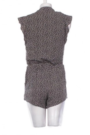 Damski krótki kombinezon Unbranded, Rozmiar S, Kolor Kolorowy, Cena 92,99 zł