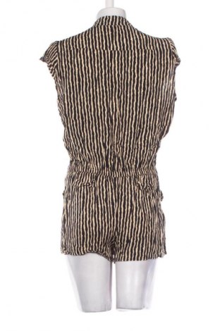 Damski krótki kombinezon Unbranded, Rozmiar M, Kolor Kolorowy, Cena 106,85 zł