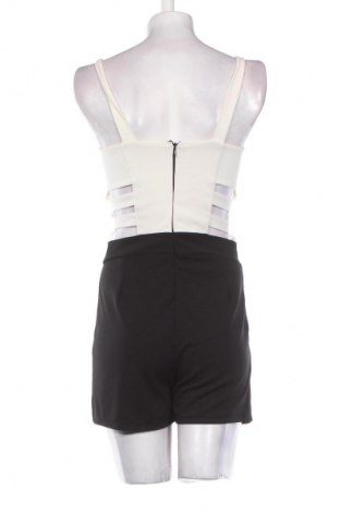 Dámská krátká kombinéza  Unbranded, Velikost S, Barva Vícebarevné, Cena  299,00 Kč