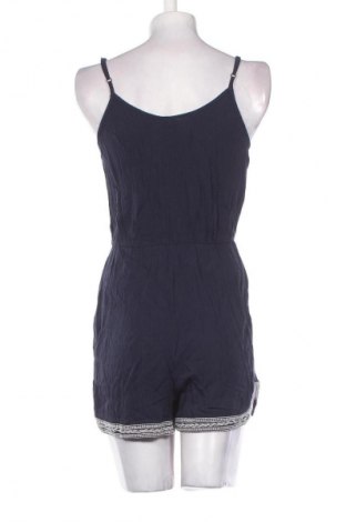 Női rövid overál Vero Moda, Méret S, Szín Kék, Ár 3 219 Ft