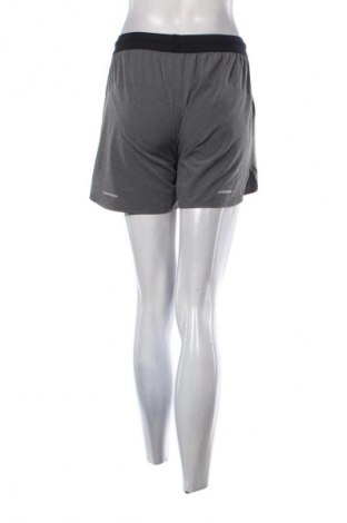 Dámské kraťasy  ASICS, Velikost S, Barva Šedá, Cena  349,00 Kč