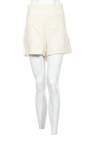 Dámské kraťasy  Abercrombie & Fitch, Velikost XXL, Barva Vícebarevné, Cena  319,00 Kč