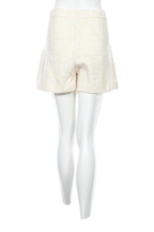 Dámské kraťasy  Abercrombie & Fitch, Velikost XXL, Barva Vícebarevné, Cena  319,00 Kč