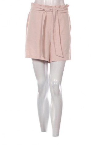 Női rövidnadrág About You, Méret S, Szín Hamurózsaszín, Ár 2 435 Ft
