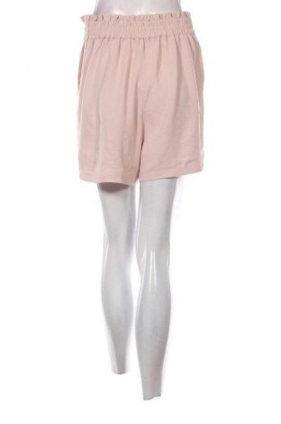 Női rövidnadrág About You, Méret S, Szín Hamurózsaszín, Ár 2 435 Ft