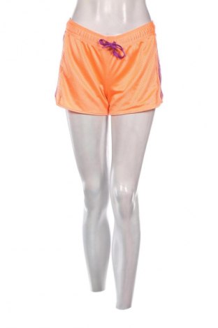 Dámské kraťasy  Adidas, Velikost M, Barva Vícebarevné, Cena  159,00 Kč