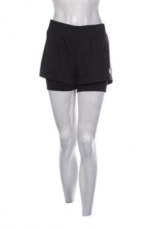 Dámské kraťasy  Adidas, Velikost XL, Barva Vícebarevné, Cena  293,00 Kč