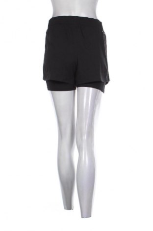 Dámské kraťasy  Adidas, Velikost XL, Barva Vícebarevné, Cena  293,00 Kč