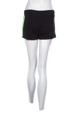 Dámske kraťasy  Adidas Originals, Veľkosť M, Farba Čierna, Cena  8,95 €