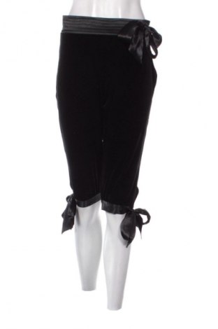 Dámské kraťasy  Agnes Toma, Velikost M, Barva Černá, Cena  169,00 Kč