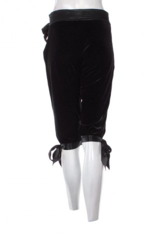 Dámské kraťasy  Agnes Toma, Velikost M, Barva Černá, Cena  169,00 Kč