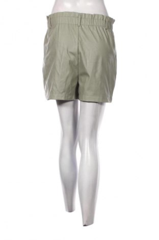 Dámske kraťasy  Amisu, Veľkosť S, Farba Zelená, Cena  5,95 €