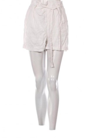 Дамски къс панталон Amisu, Размер M, Цвят Бял, Цена 5,62 €