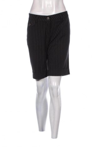 Дамски къс панталон Amisu, Размер M, Цвят Многоцветен, Цена 5,11 €