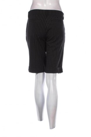 Дамски къс панталон Amisu, Размер M, Цвят Многоцветен, Цена 5,11 €