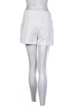 Дамски къс панталон Anel, Размер S, Цвят Бял, Цена 5,11 €