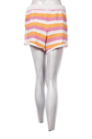 Dámské kraťasy  Anko, Velikost M, Barva Vícebarevné, Cena  109,00 Kč
