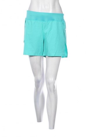 Damskie szorty Avia, Rozmiar S, Kolor Niebieski, Cena 10,99 zł