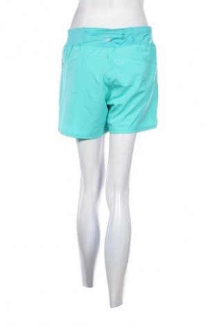 Damskie szorty Avia, Rozmiar S, Kolor Niebieski, Cena 10,99 zł
