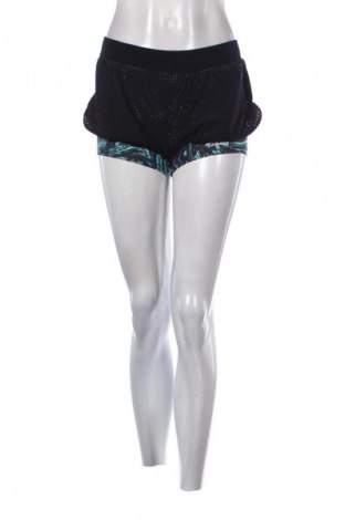 Női rövidnadrág Axis, Méret S, Szín Sokszínű, Ár 719 Ft