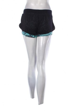 Női rövidnadrág Axis, Méret S, Szín Sokszínű, Ár 719 Ft